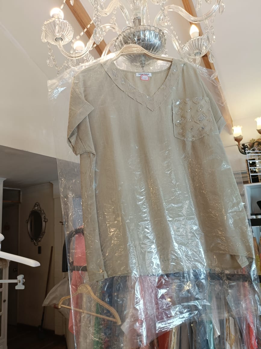 WhatsApp Image 2025-11-06 at 01.15.27 (3).jpeg